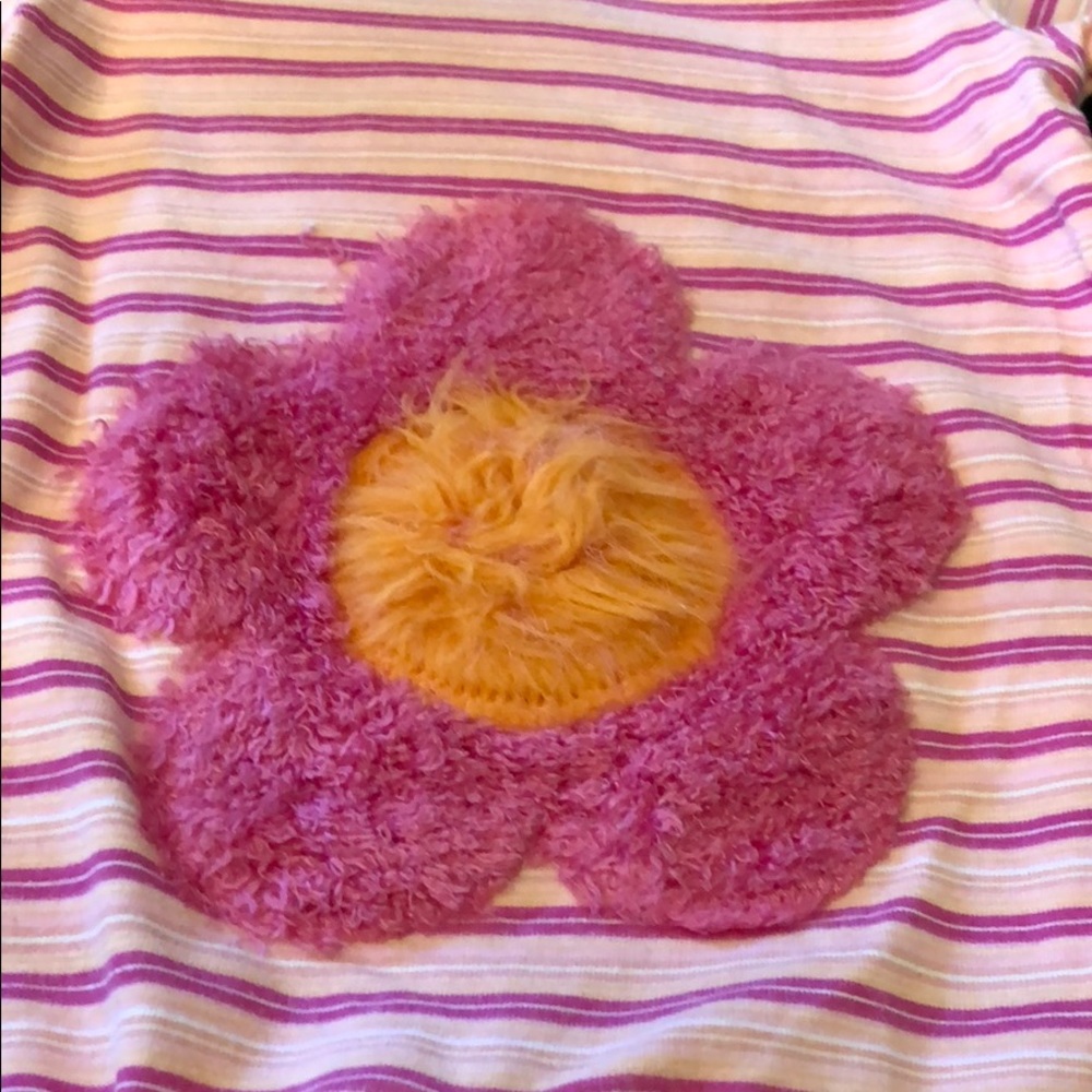 Cachcach infant sleeper with hat - Picture 8 of 8